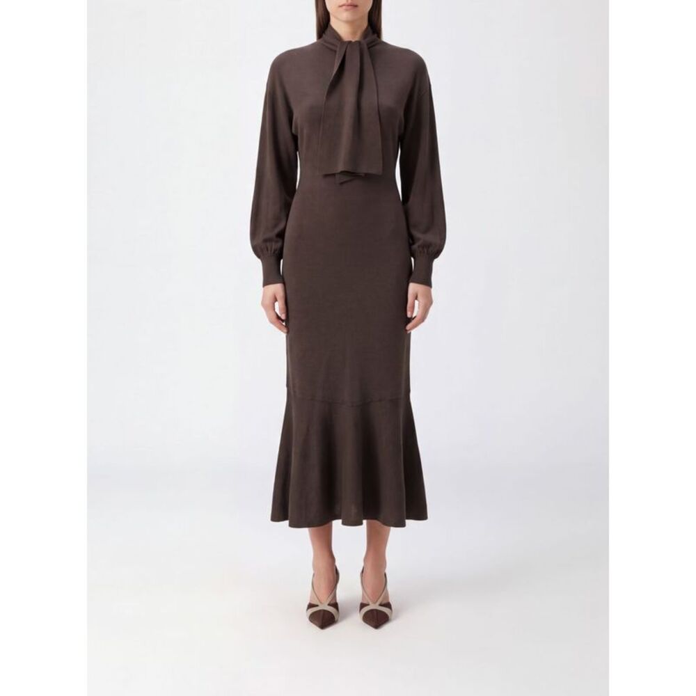 Jacquemus Women Dress Woman Jacquemus